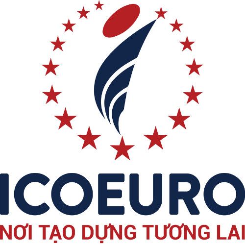 CÔNG TY CỔ PHẦN ICO EURO