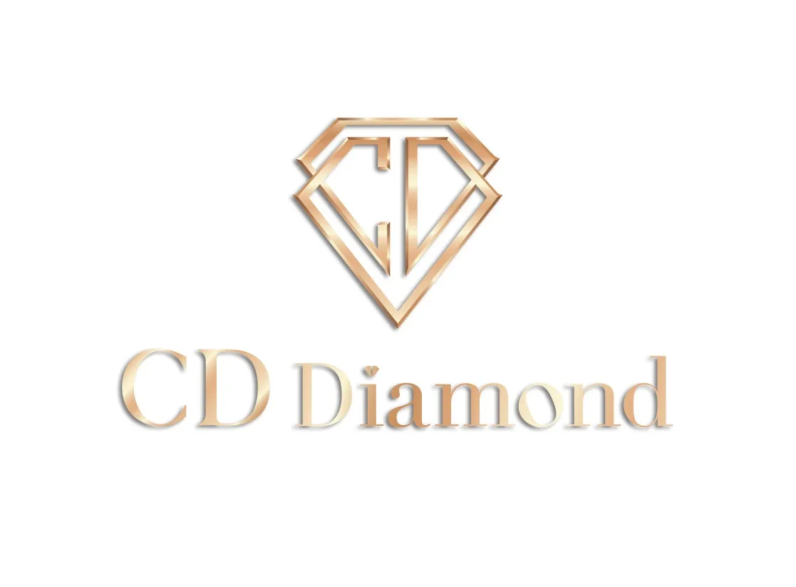 CÔNG TY TNHH  TRANG SỨC  KIM CƯƠNG CD DIAMOND