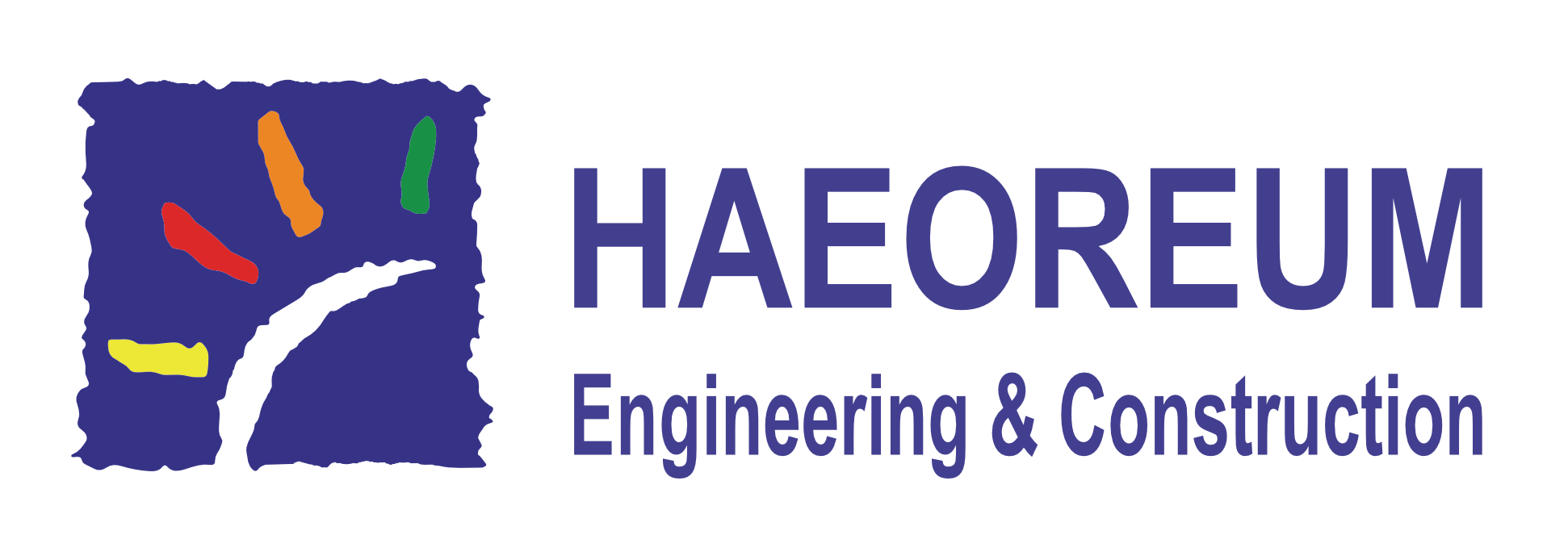 CÔNG TY TNHH HAEOREUM E&C