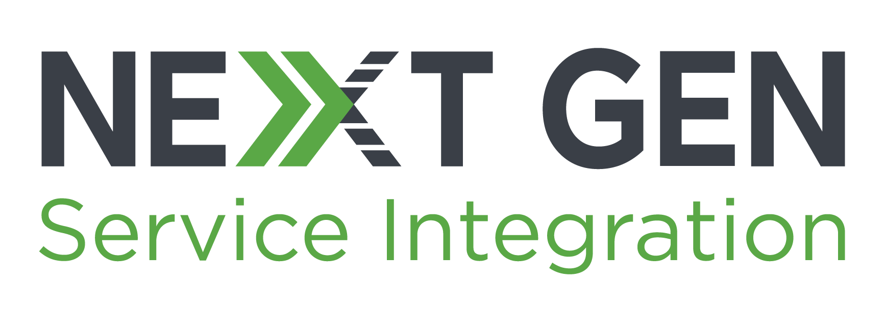 CÔNG TY CỔ PHẦN TÍCH HỢP DỊCH VỤ NEXTGEN