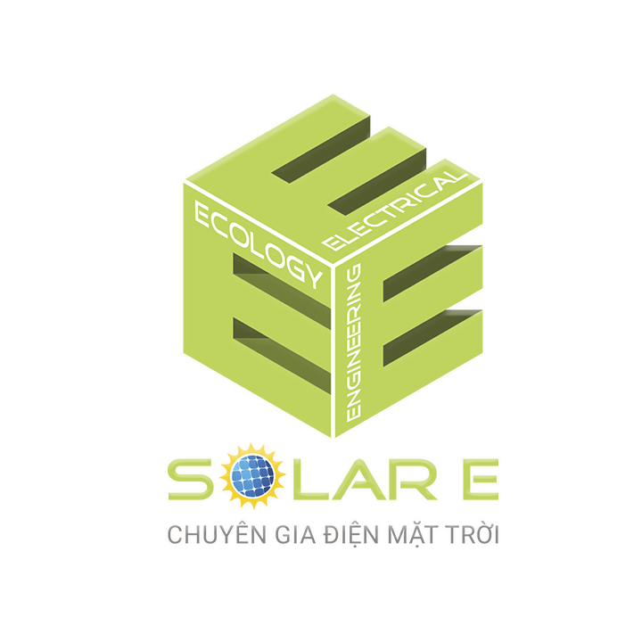 Công ty TNHH Solar E