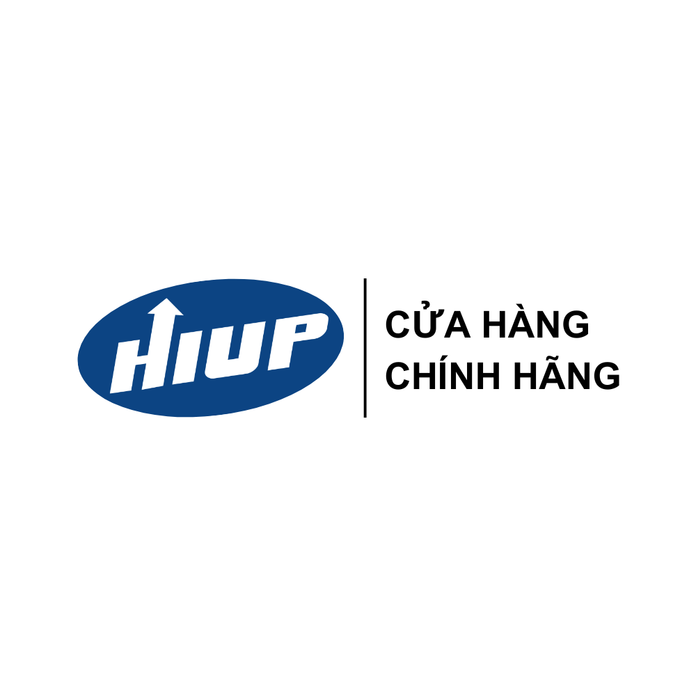 Hộ kinh doanh Nguyễn Thị Hoa