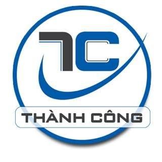 Công Ty Cổ Phần Đầu Tư Thương Mại Và Sản Xuất Thành Công