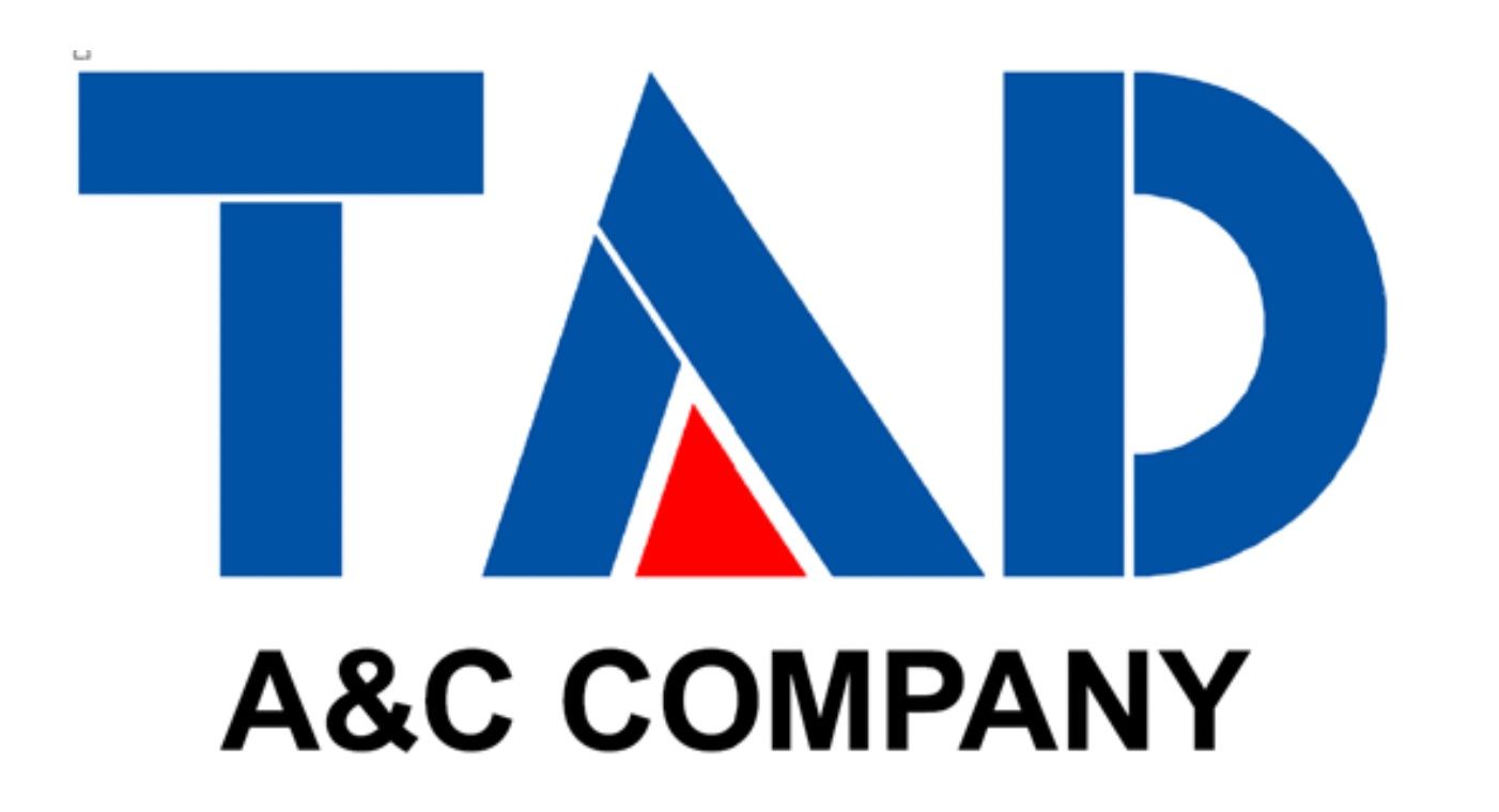 Chi nhánh Thành phố Hồ Chí Minh - Công ty TNHH Kỹ Thuật và Môi Trường TAD-AC