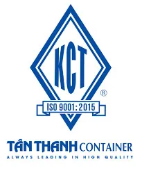 CÔNG TY CỔ PHẦN THƯƠNG MẠI CƠ KHÍ TÂN THANH