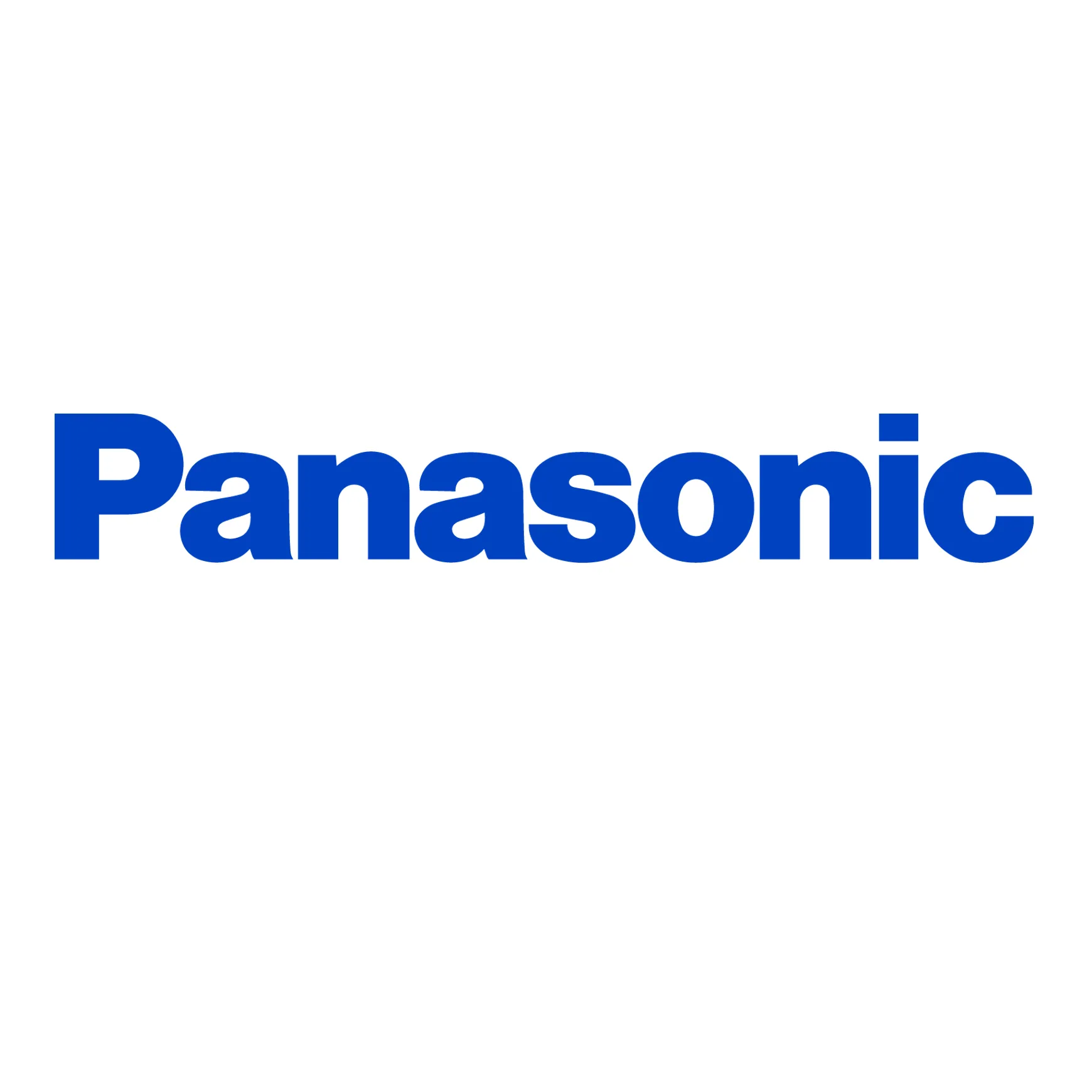 Panasonic Sales Vietnam