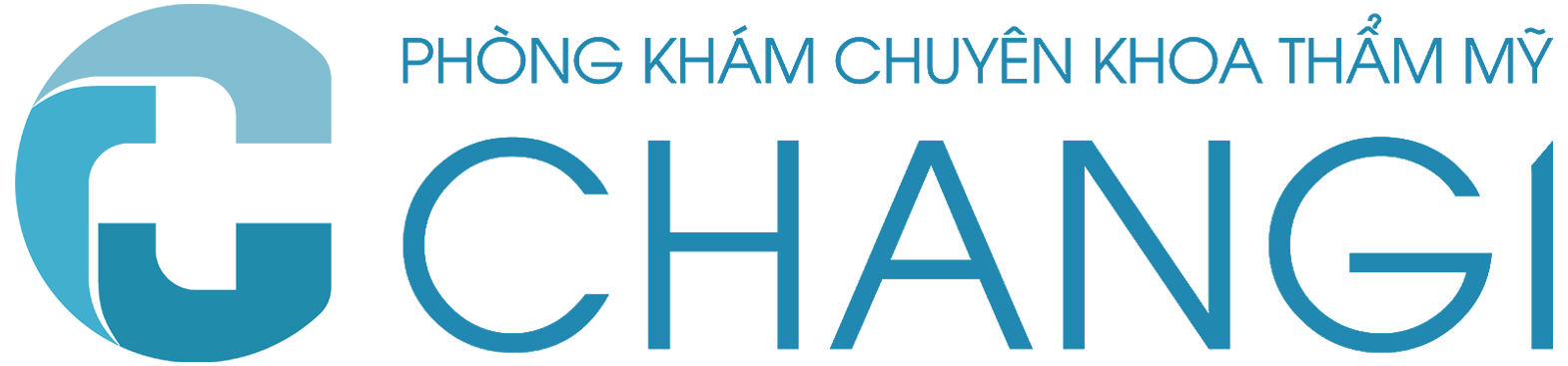 CÔNG TY CỔ PHẦN CHANG GROUP