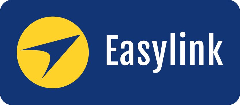 CÔNG TY CỔ PHẦN EASYLINK
