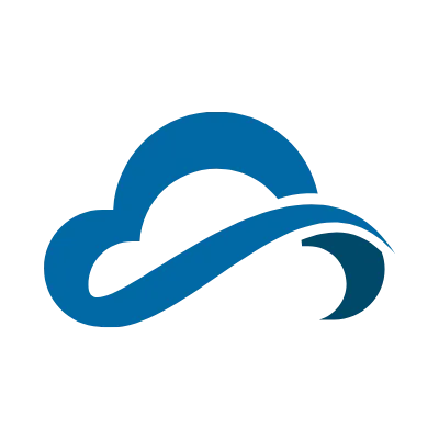 CÔNG TY TNHH HOSTING SÀI GÒN
