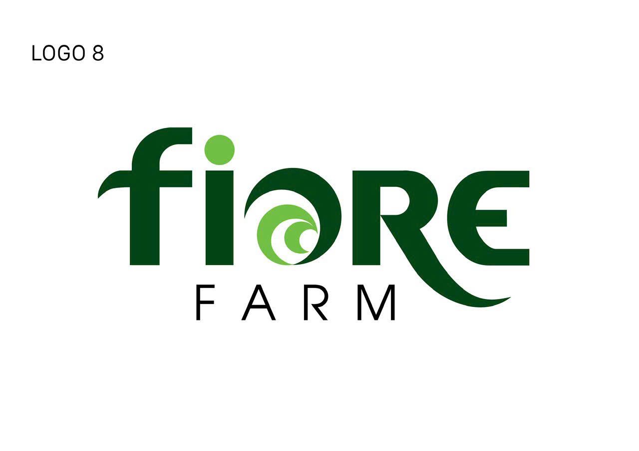 CÔNG TY CỔ PHẦN NGÔI NHÀ VŨ TRỤ - FIORE HOUSE