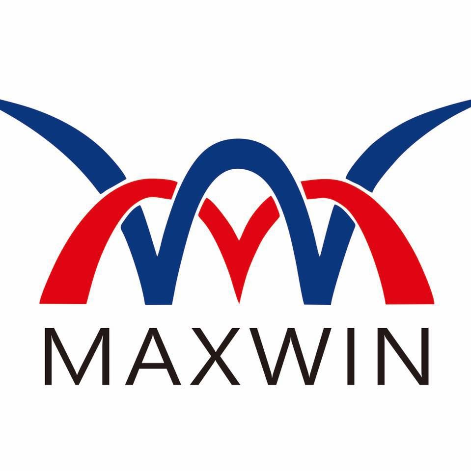 CÔNG TY TNHH MAX WIN