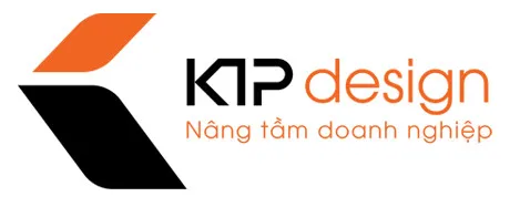 CÔNG TY TNHH CÔNG NGHỆ DỊCH VỤ VÀ SÁNG TẠO THƯƠNG HIỆU KTP