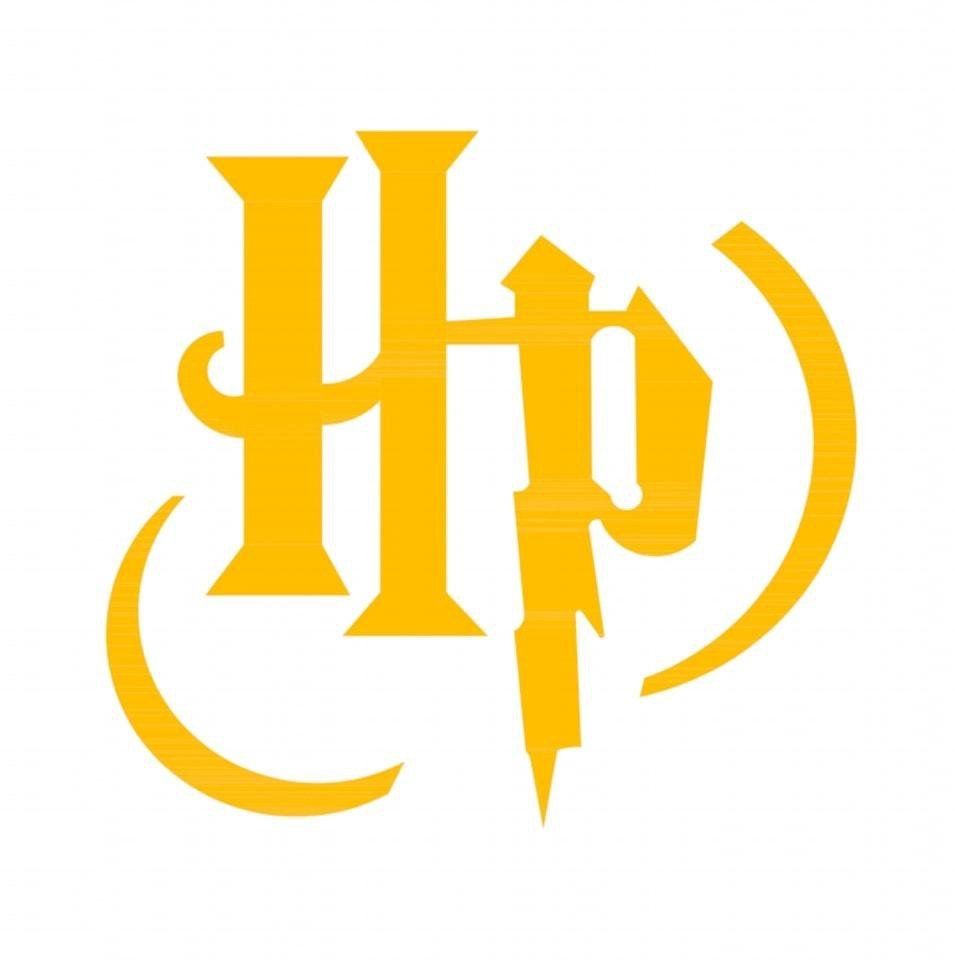 HARRY HOTEL