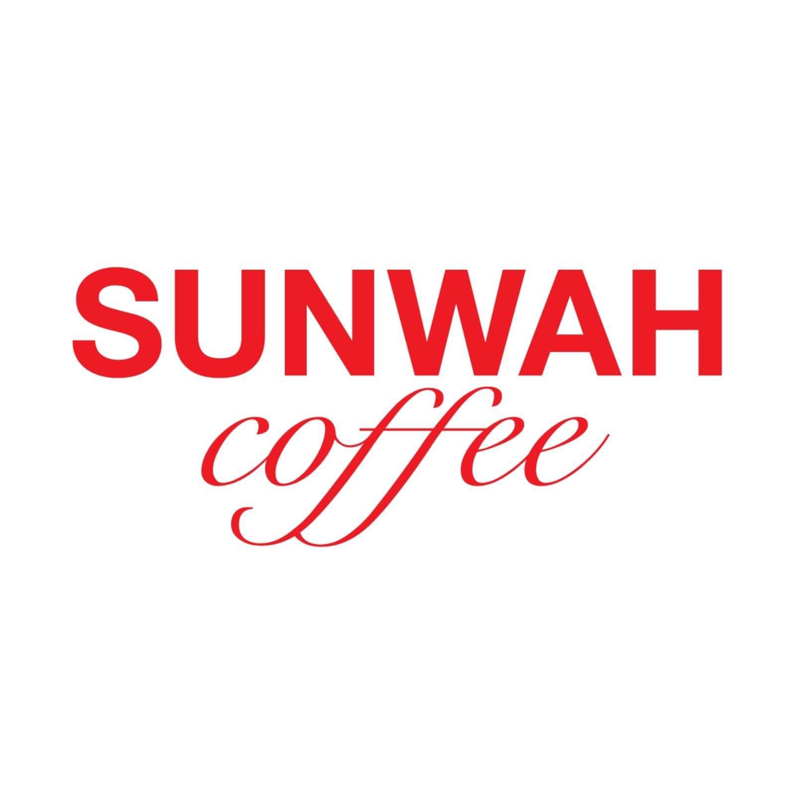 CÔNG TY TNHH THỨC UỐNG SUN WAH