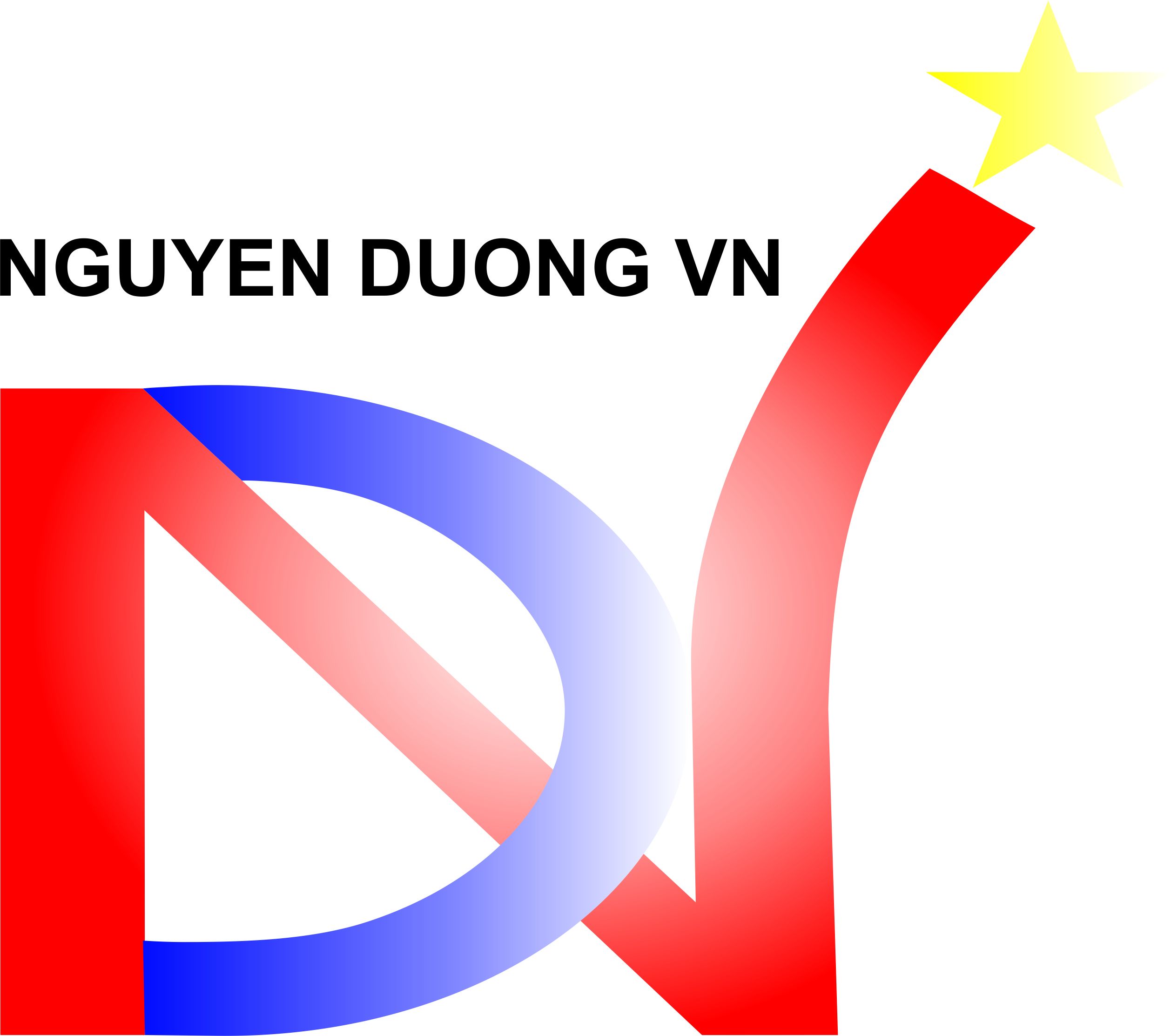 CÔNG TY TNHH  KỸ THUẬT XÂY DỰNG NGUYÊN DƯƠNG