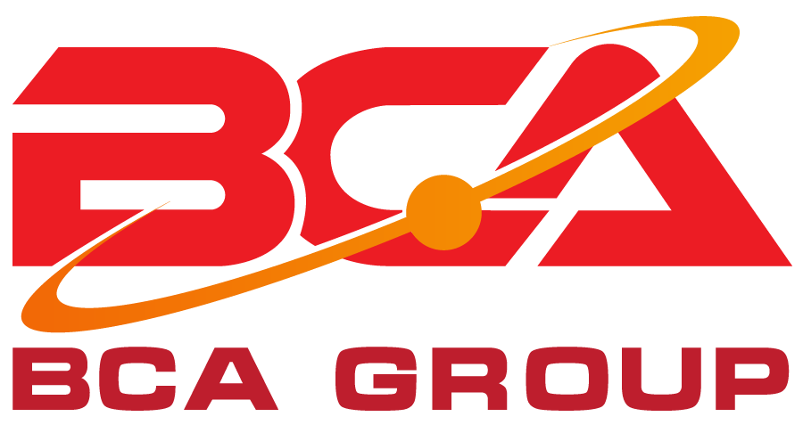 CÔNG TY TNHH GIẢI PHÁP KTS - BCA GROUP