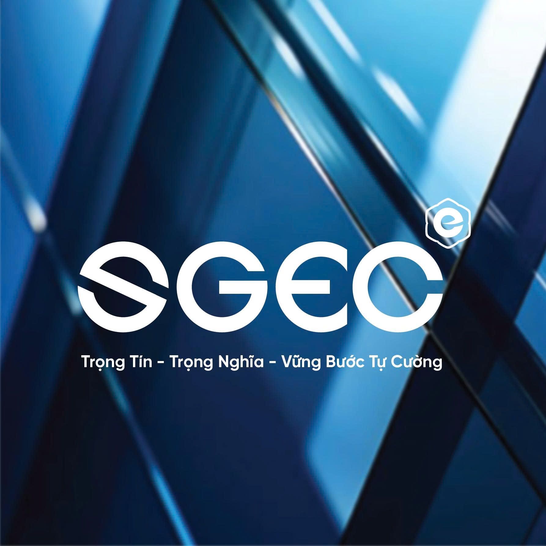CÔNG TY TNHH XUẤT NHẬP KHẨU KÍNH THÂM QUẢNG VIỆT NAM