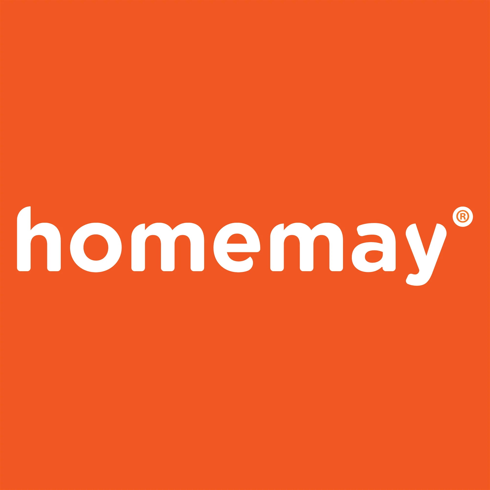 Công Ty TNHH HOME MÂY - HOME MAY CO., LTD