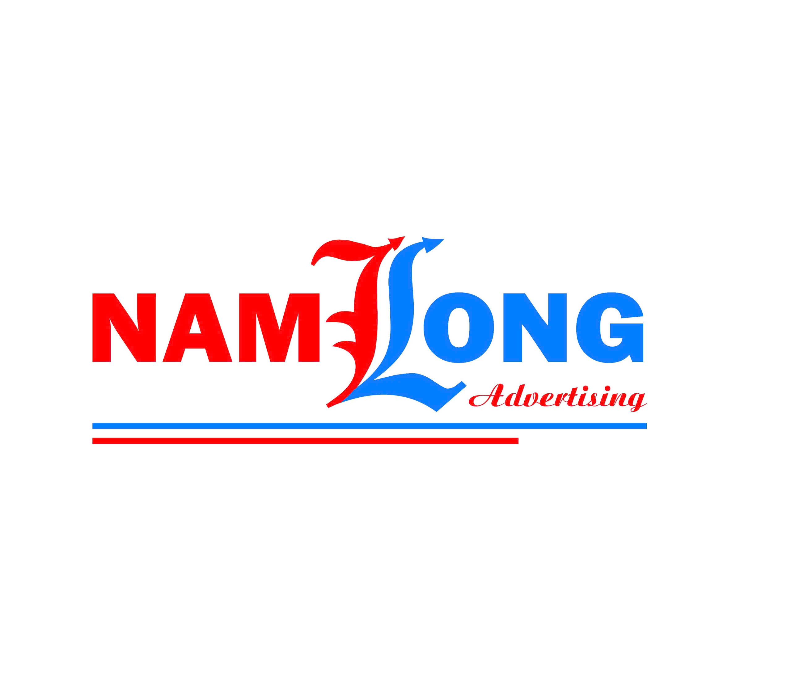 CÔNG TY TNHH TRUYỀN THÔNG QUẢNG CÁO NAM LONG