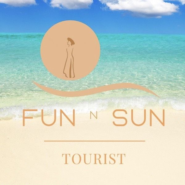 CÔNG TY TNHH FUN N SUN TOURIST