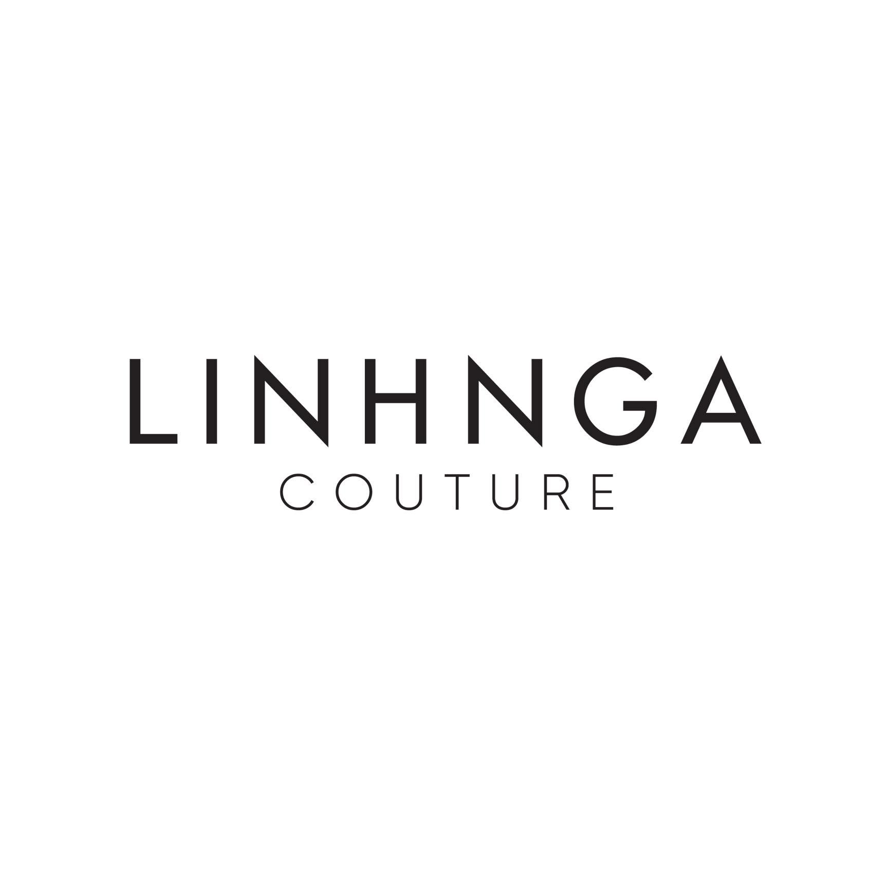 CÔNG TY CỔ PHẦN LINA VŨ
