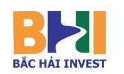 CÔNG TY TNHH THƯƠNG MẠI VÀ DỊCH VỤ BẮC HẢI INVEST