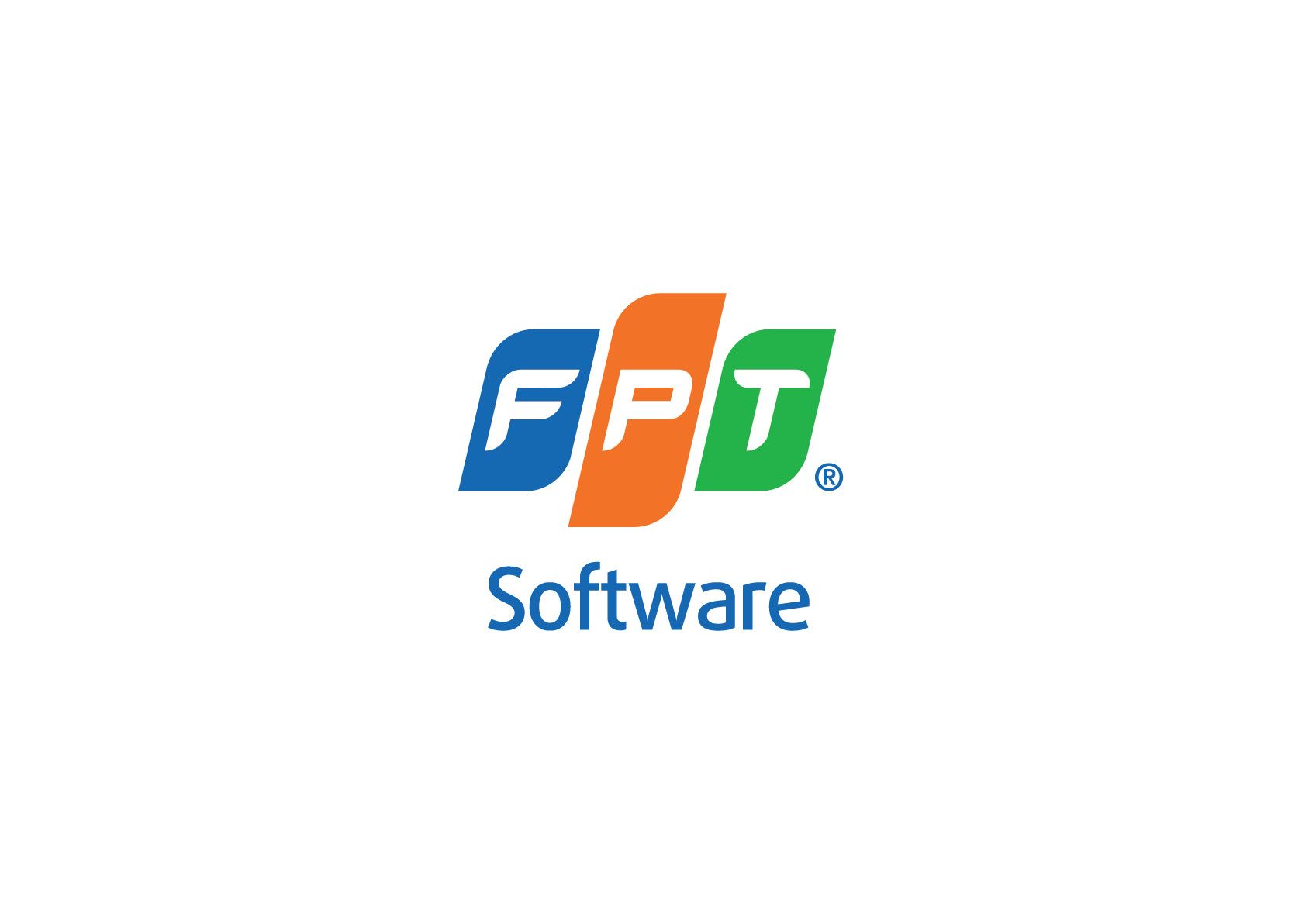 CÔNG TY TNHH PHẦN MỀM FPT HỒ CHÍ MINH