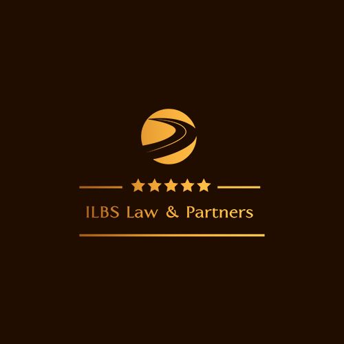 Công ty TNHH Dịch vụ và tư vấn ILBS