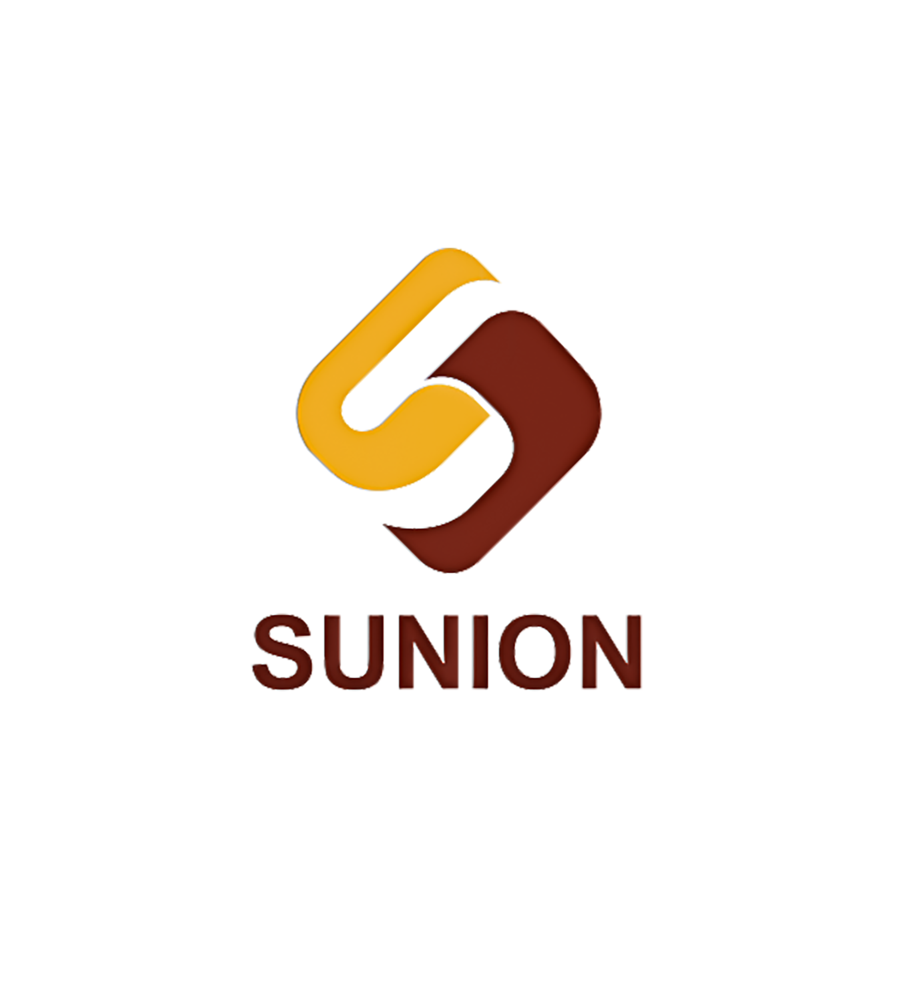 SUNION TEXTILE MATERIALS COMPANY LIMITED