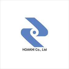 Công ty TNHH Hoà Khí