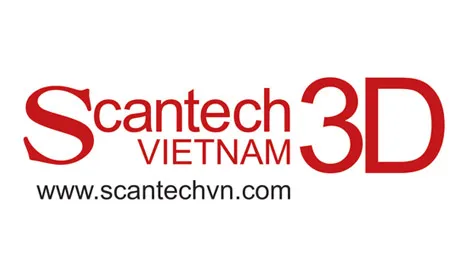 CÔNG TY CỔ PHẦN SCANTECH VIỆT NAM