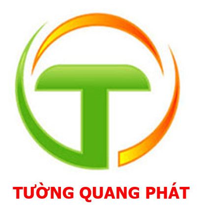 CÔNG TY TNHH TƯỜNG QUANG PHÁT