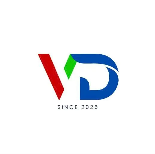 CÔNG TY TNHH ĐIỆN QUANG VĨ DIỆU VIỆT NAM