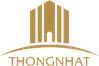 Công ty Cổ phần Thương mại và Đầu tư phát triển Thống Nhất