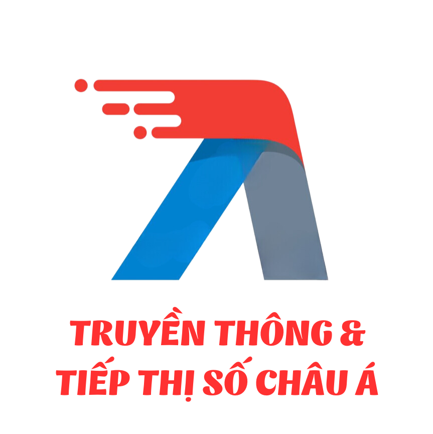 Công ty Cổ phần Truyền thông và Tiếp thị số Châu Á