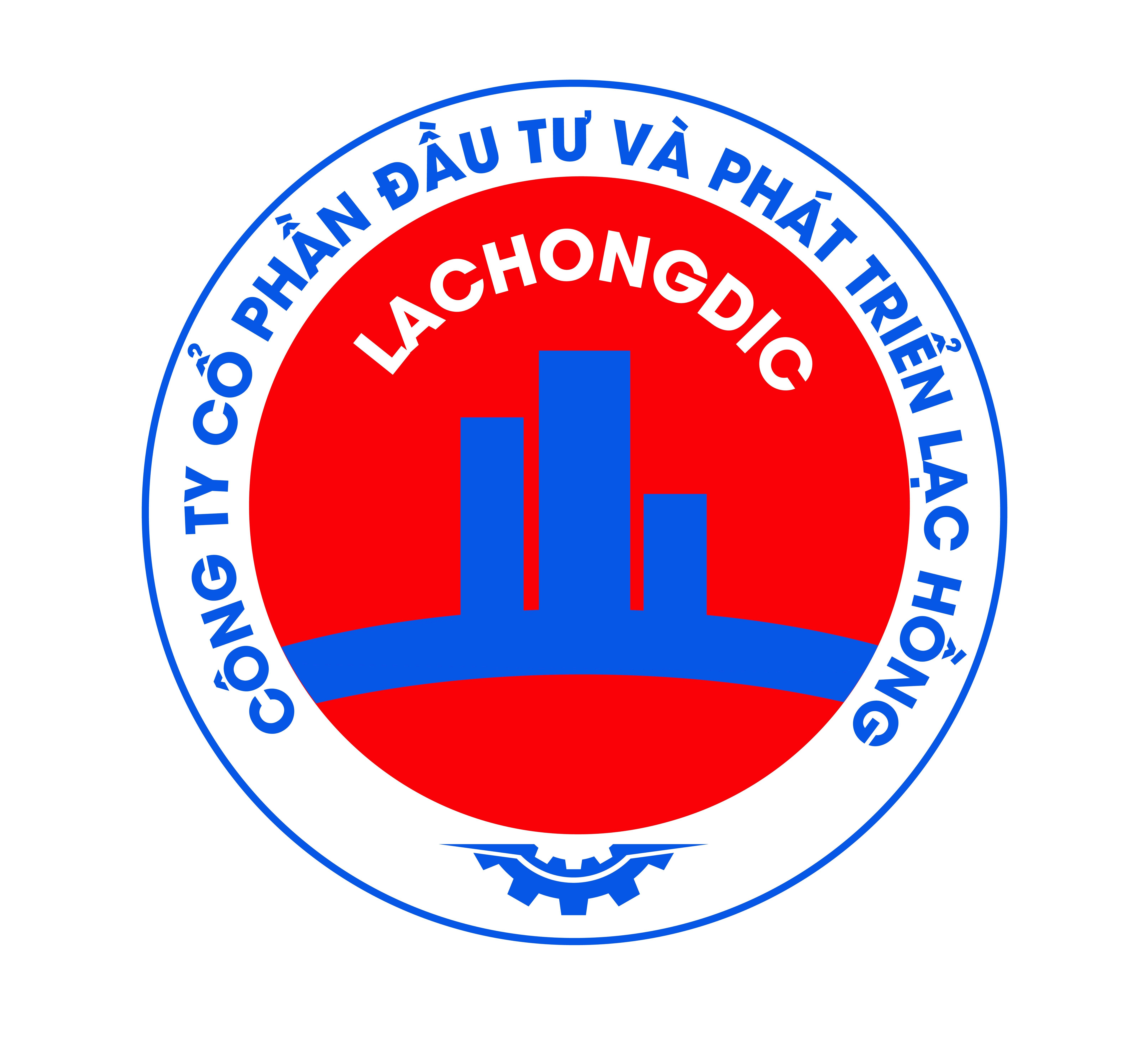 CÔNG TY CỔ PHẦN ĐẦU TƯ VÀ PHÁT TRIỂN LẠC HỒNG