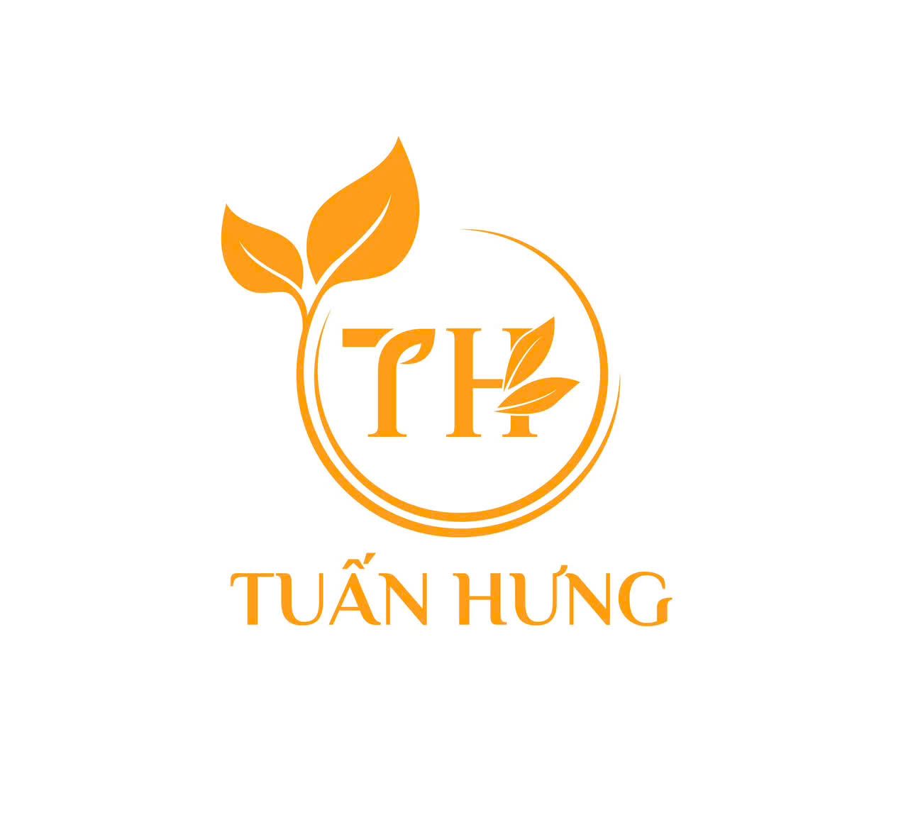 CÔNG TY TNHH NÔNG NGHIỆP TUẤN HƯNG