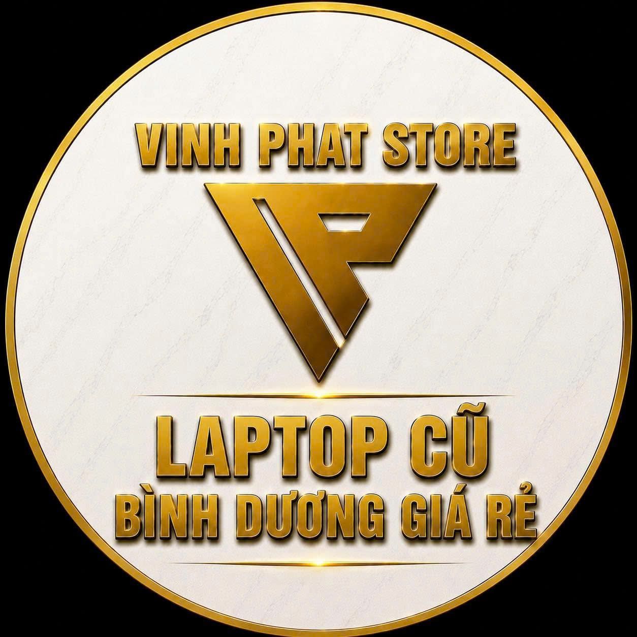 CÔNG TY TNHH ĐIỆN TỬ VINH PHÁT
