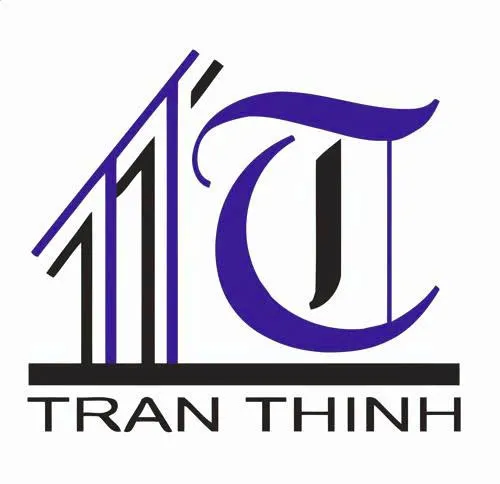 CÔNG TY TNHH THƯƠNG MẠI - DỊCH VỤ TRẦN THỊNH