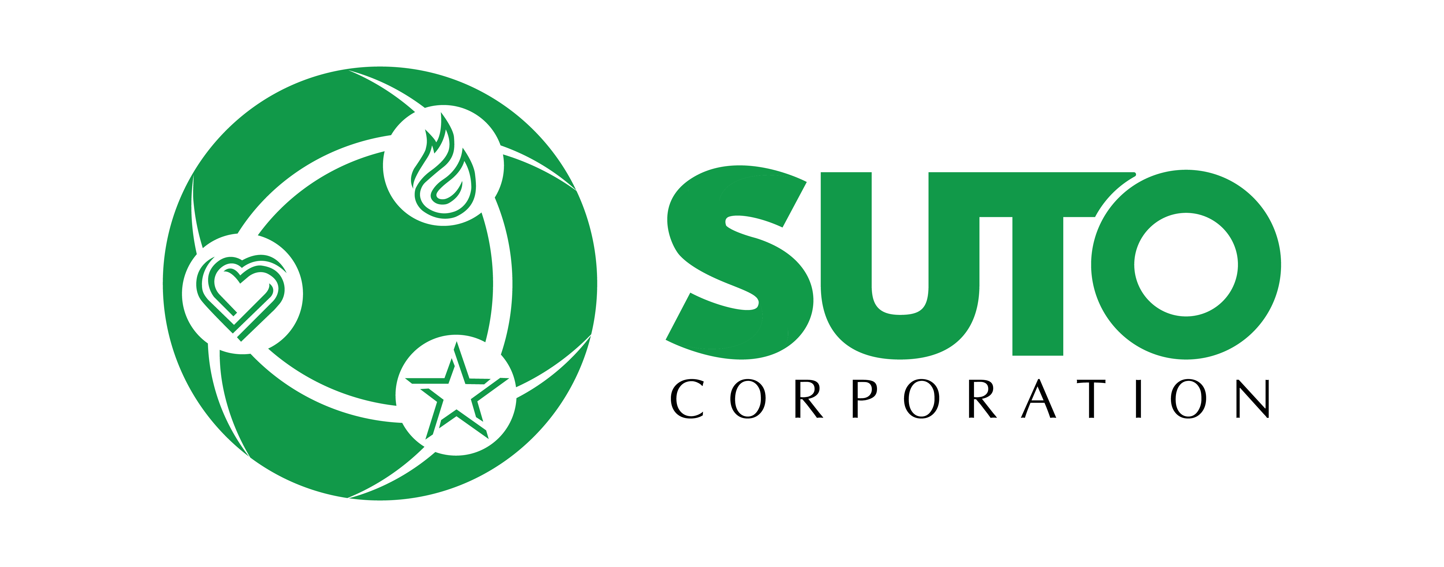 CÔNG TY CỔ PHẦN QUỐC TẾ SUTO CARE