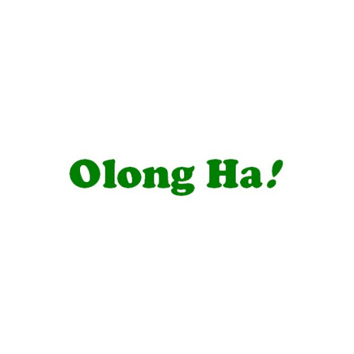 Công ty Olongha