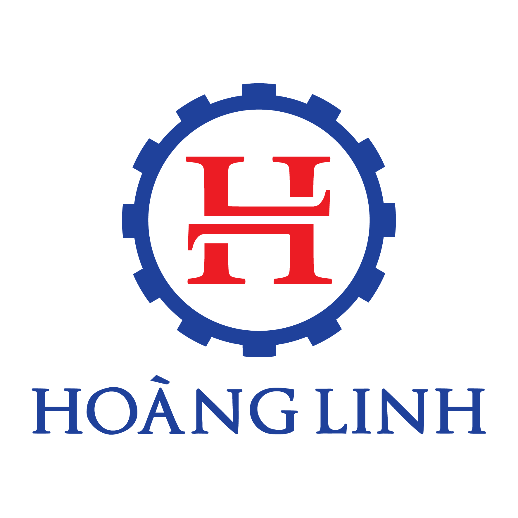 CÔNG TY TNHH CƠ ĐIỆN HOÀNG LINH