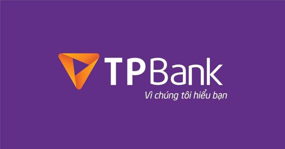 Ngân hàng Tiên Phong - Tài chính