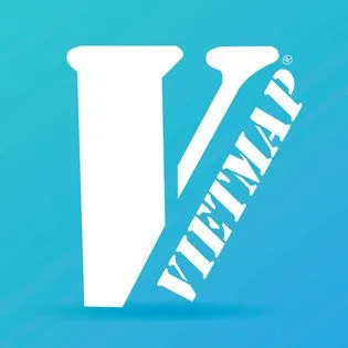 Công ty Cổ phần Vietmap Hà Nội