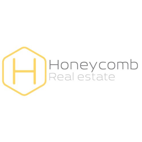 HONEYCOMB HOUSE