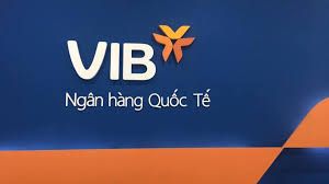 NGÂN HÀNG QUỐC TẾ VIỆT NAM