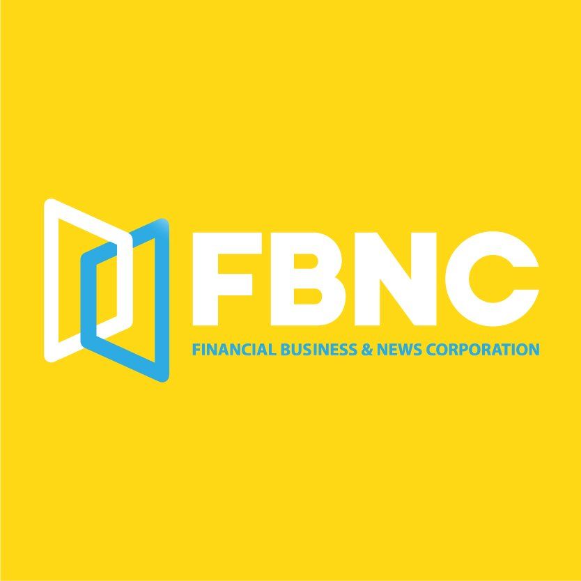 CÔNG TY CỔ PHẦN TRUYỀN THÔNG VÀ ỨNG DỤNG CÔNG NGHỆ THÔNG TIN FBNC
