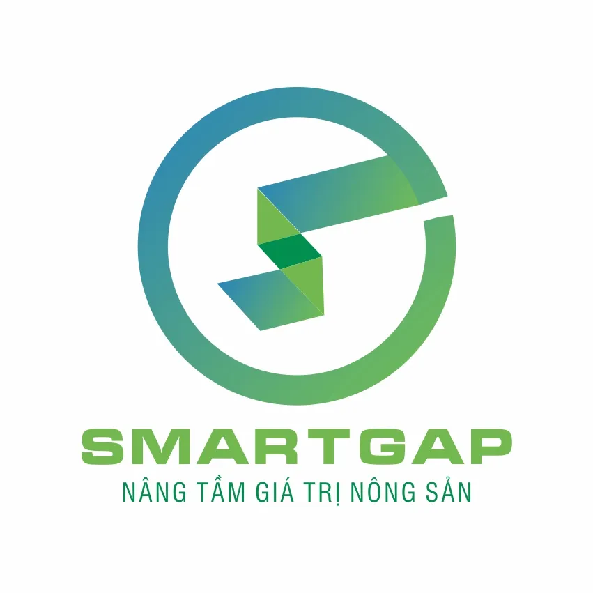 CÔNG TY CỔ PHẦN THÀNH PHÁT S1 - MART