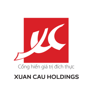 CÔNG TY CỔ PHẦN ĐẦU TƯ XUÂN CẦU TÂY NINH