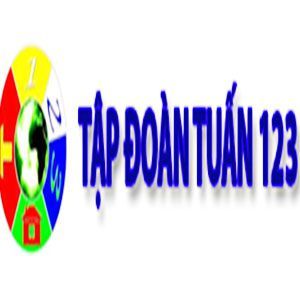 Tập Đoàn Tuấn 123